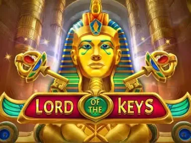 21Grand Casino screenshot