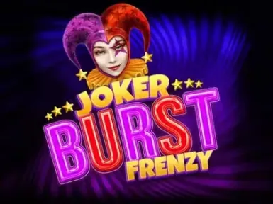 21Grand Casino screenshot