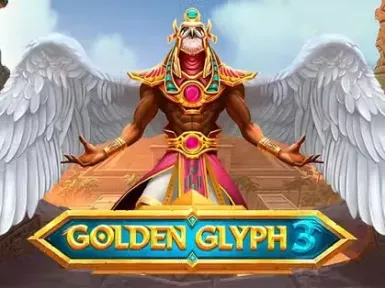 21Grand Casino screenshot
